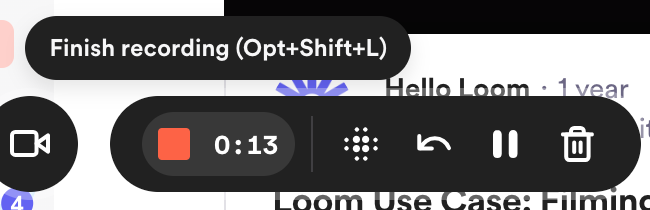 Screen Shot 2023-06-22 at 8.24.21 PM