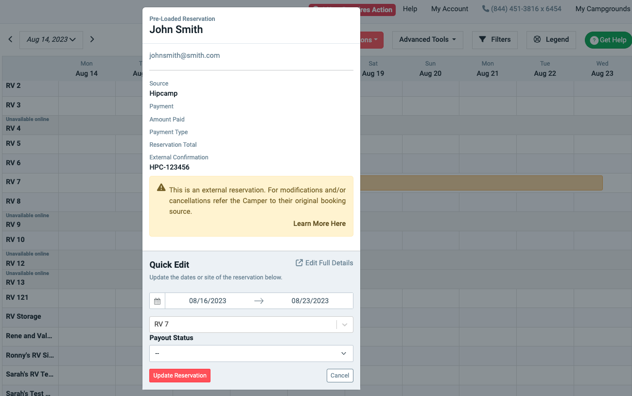 Screenshot 2023-06-18 at 09.59.20